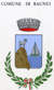 Emblema del comune di Baunei